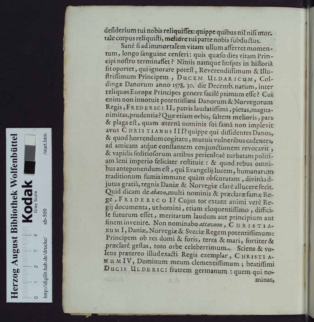 http://diglib.hab.de/drucke/xb-509/00008.jpg