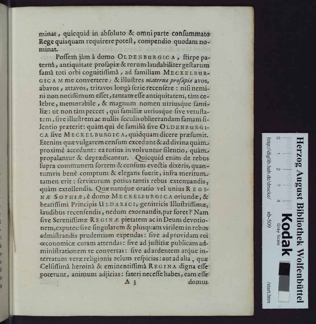 http://diglib.hab.de/drucke/xb-509/00009.jpg