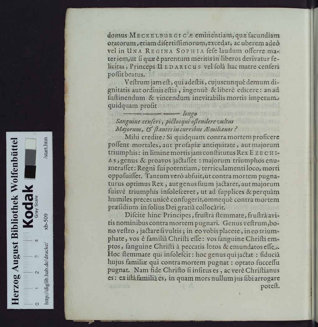 http://diglib.hab.de/drucke/xb-509/00010.jpg