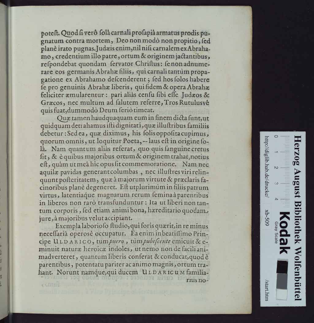 http://diglib.hab.de/drucke/xb-509/00011.jpg