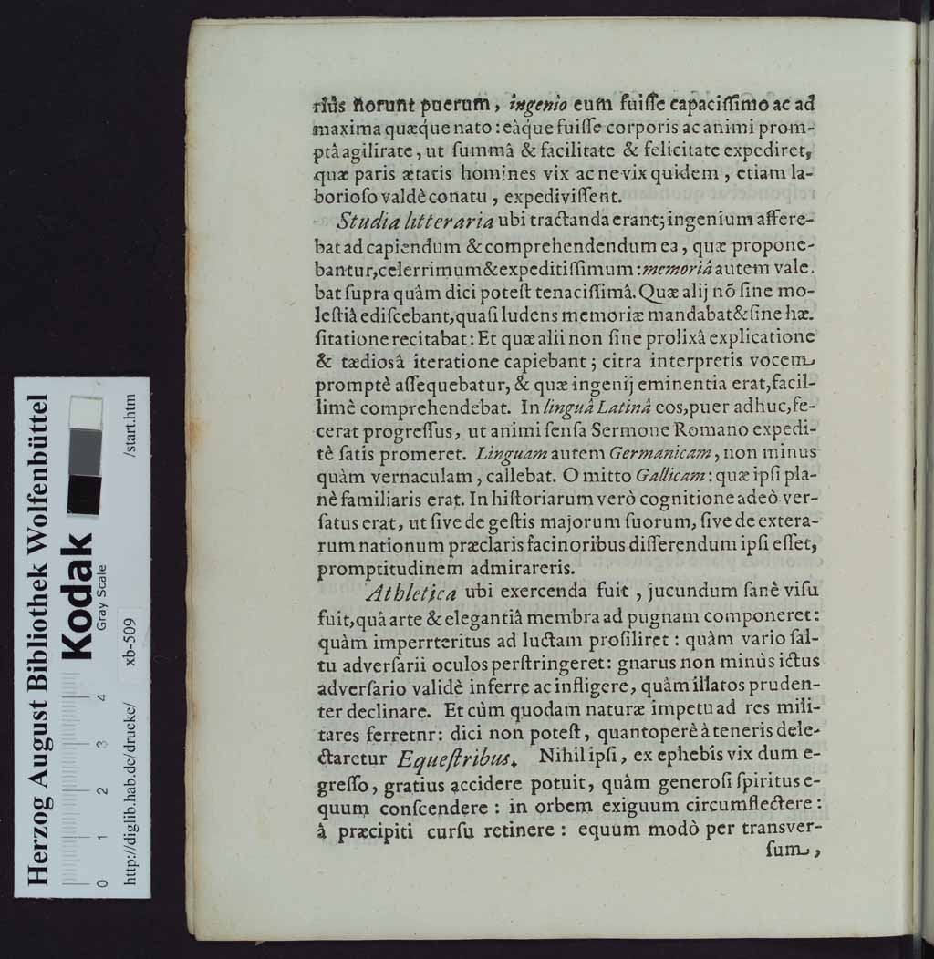 http://diglib.hab.de/drucke/xb-509/00012.jpg