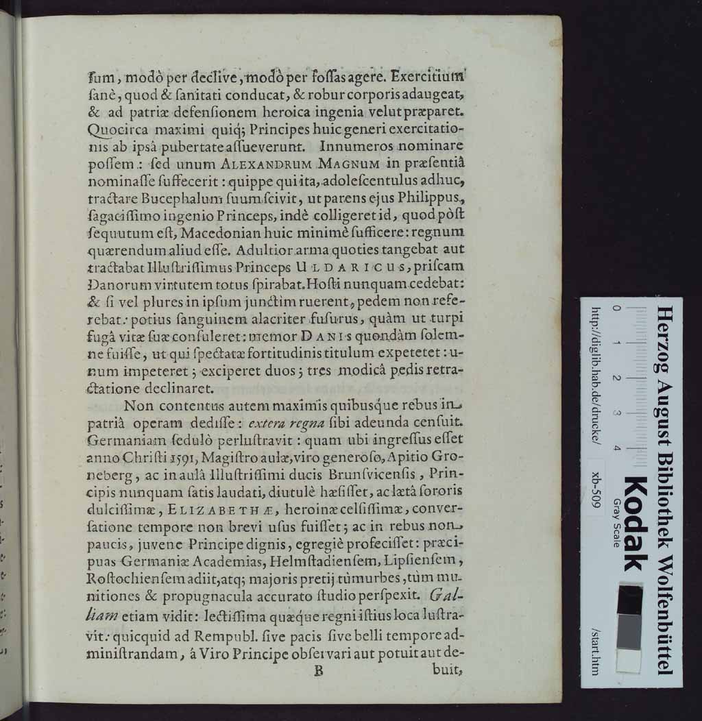 http://diglib.hab.de/drucke/xb-509/00013.jpg