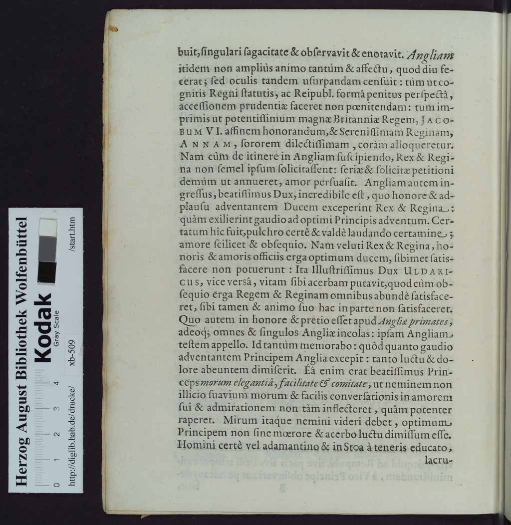http://diglib.hab.de/drucke/xb-509/00014.jpg