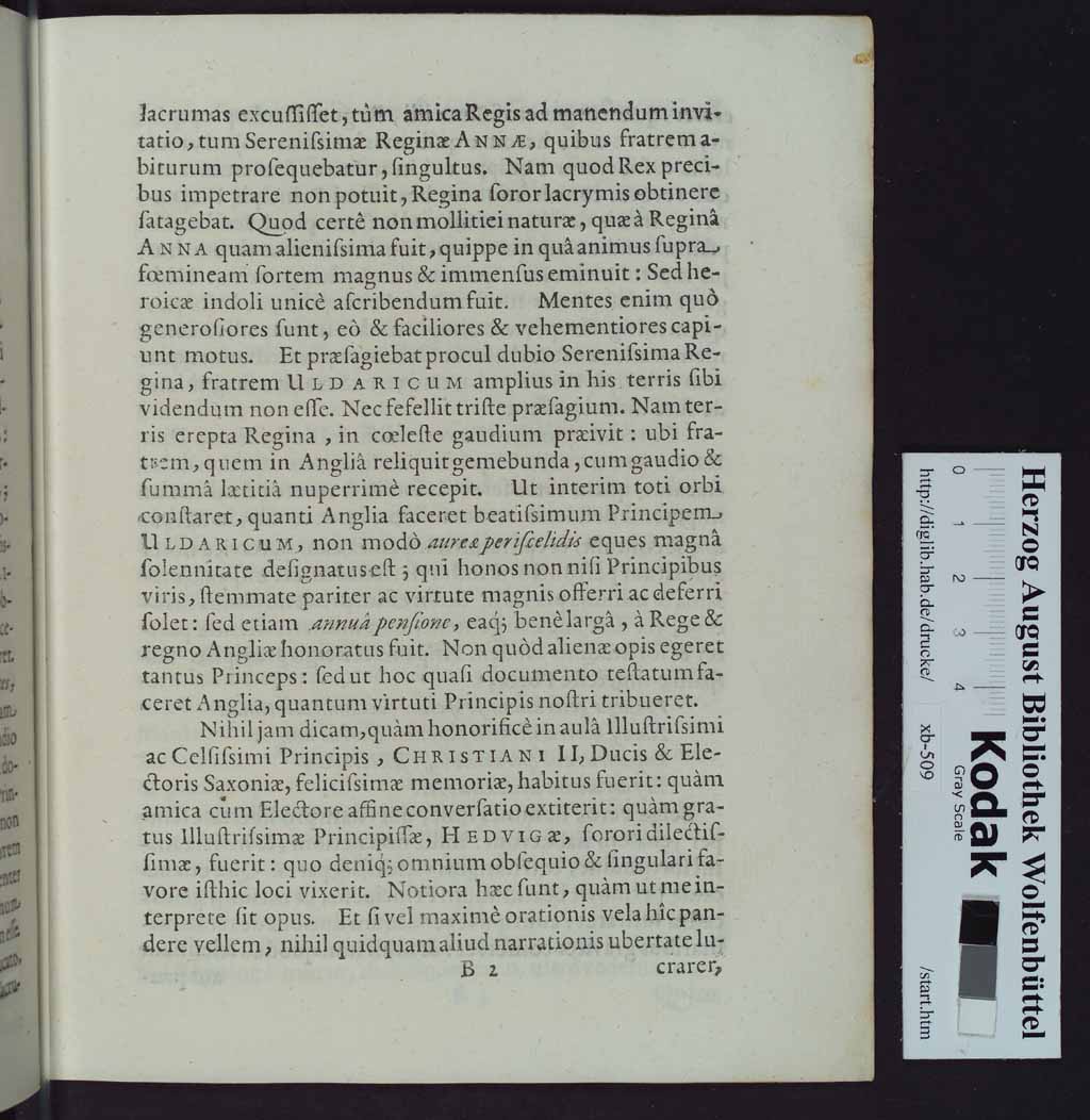 http://diglib.hab.de/drucke/xb-509/00015.jpg