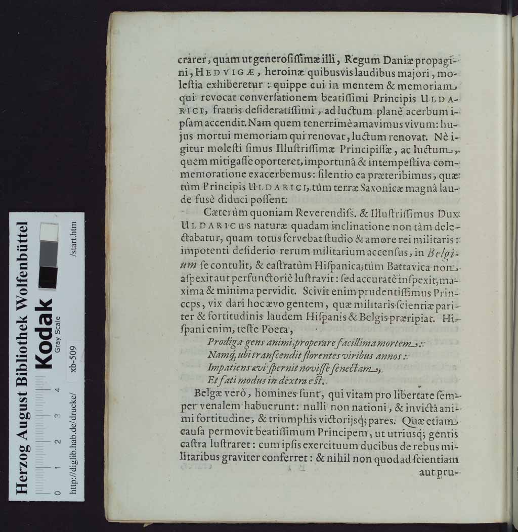 http://diglib.hab.de/drucke/xb-509/00016.jpg