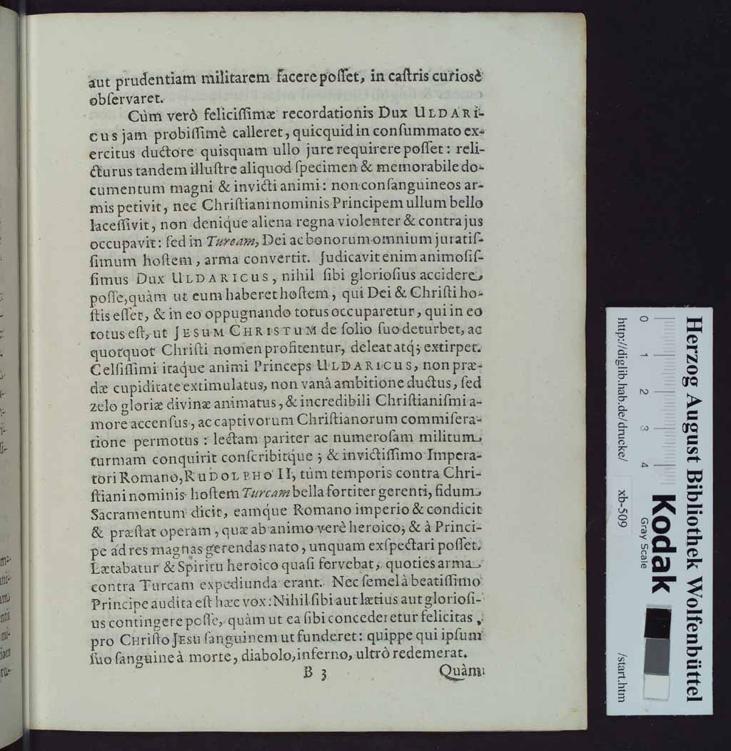 http://diglib.hab.de/drucke/xb-509/00017.jpg