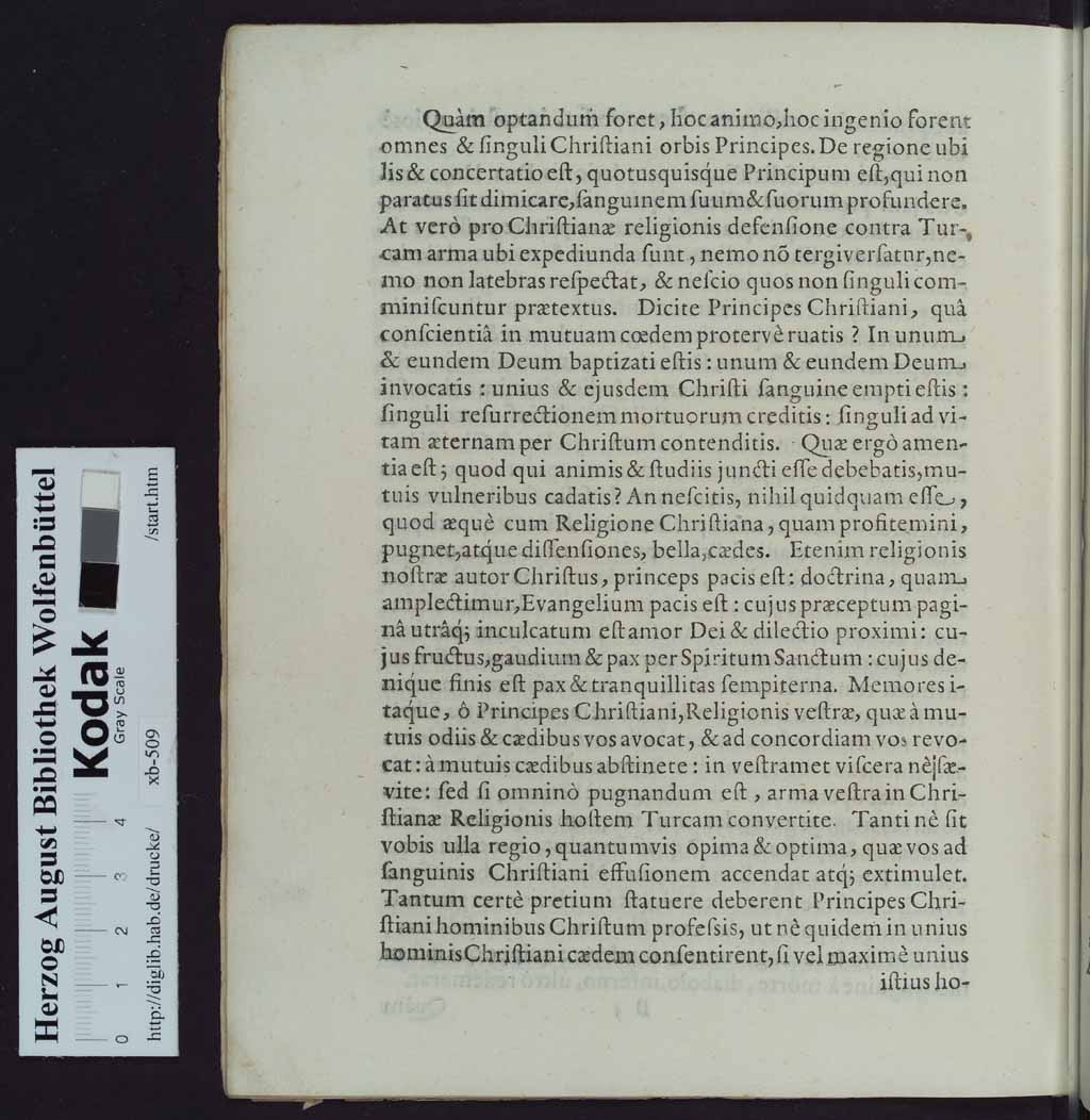 http://diglib.hab.de/drucke/xb-509/00018.jpg