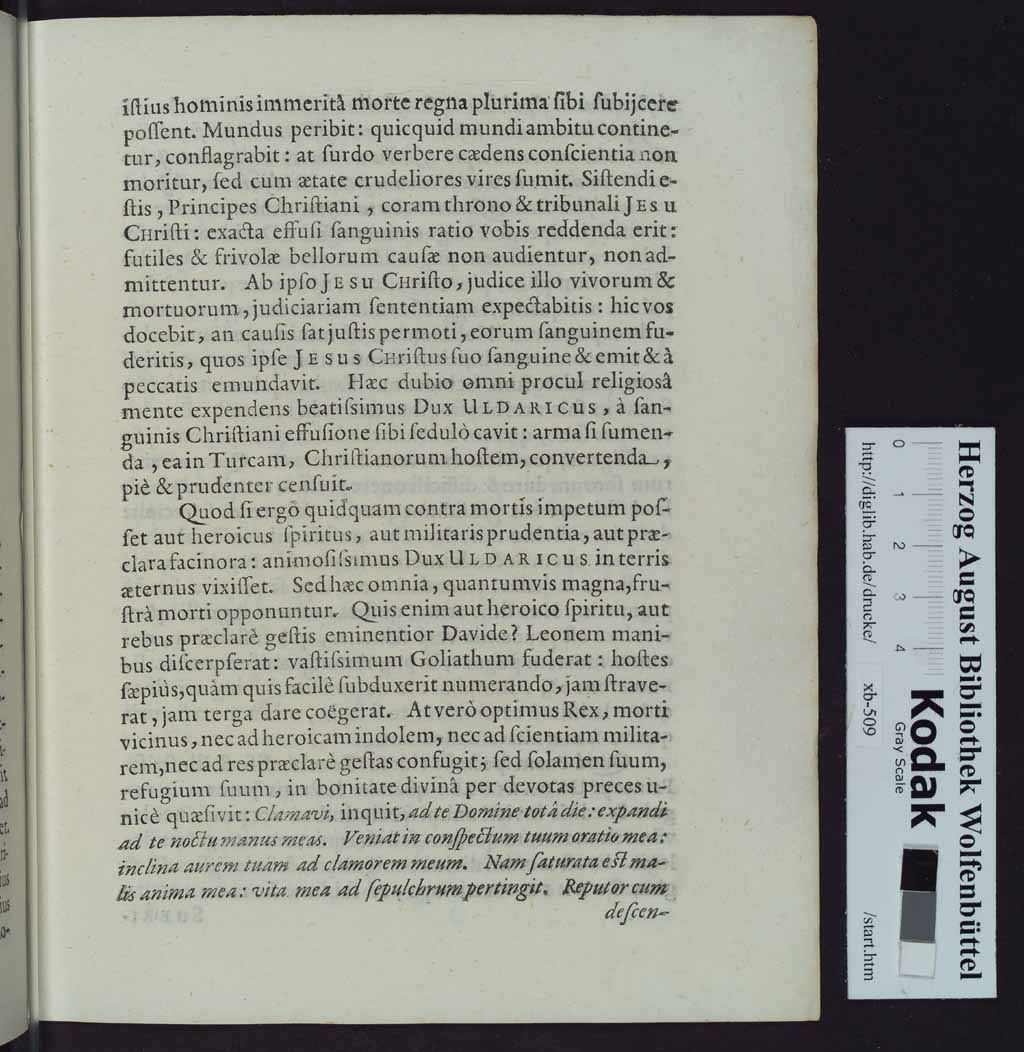 http://diglib.hab.de/drucke/xb-509/00019.jpg