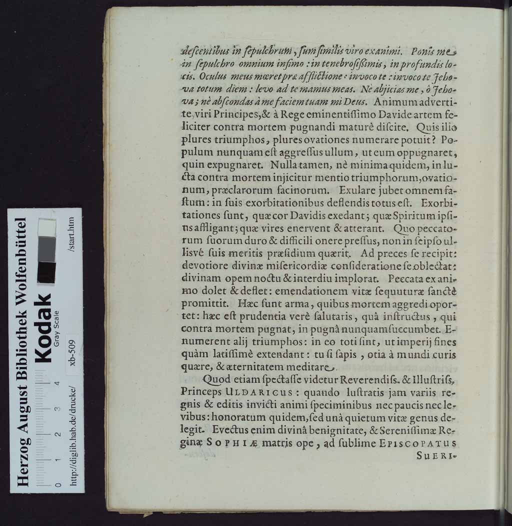 http://diglib.hab.de/drucke/xb-509/00020.jpg