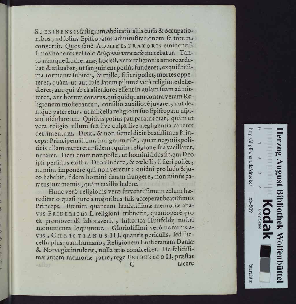 http://diglib.hab.de/drucke/xb-509/00021.jpg