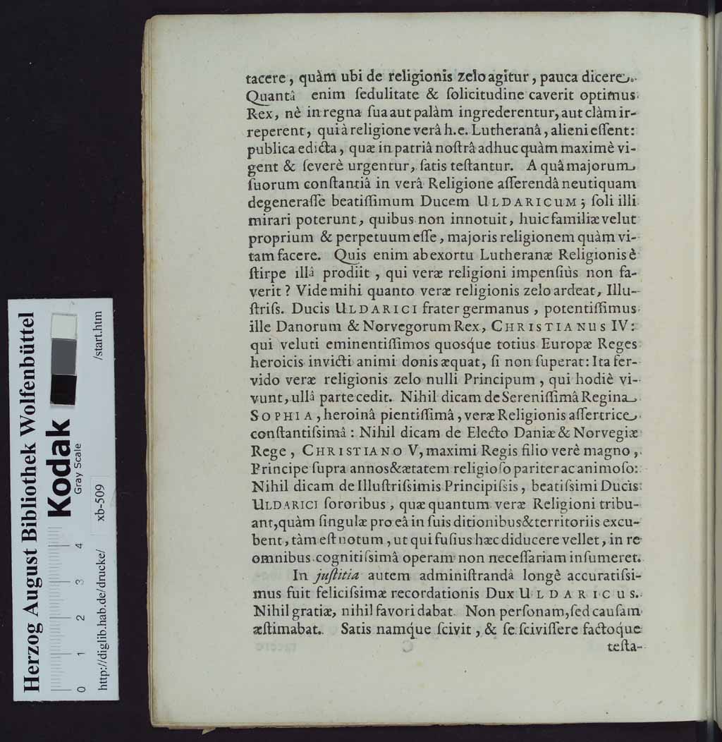 http://diglib.hab.de/drucke/xb-509/00022.jpg