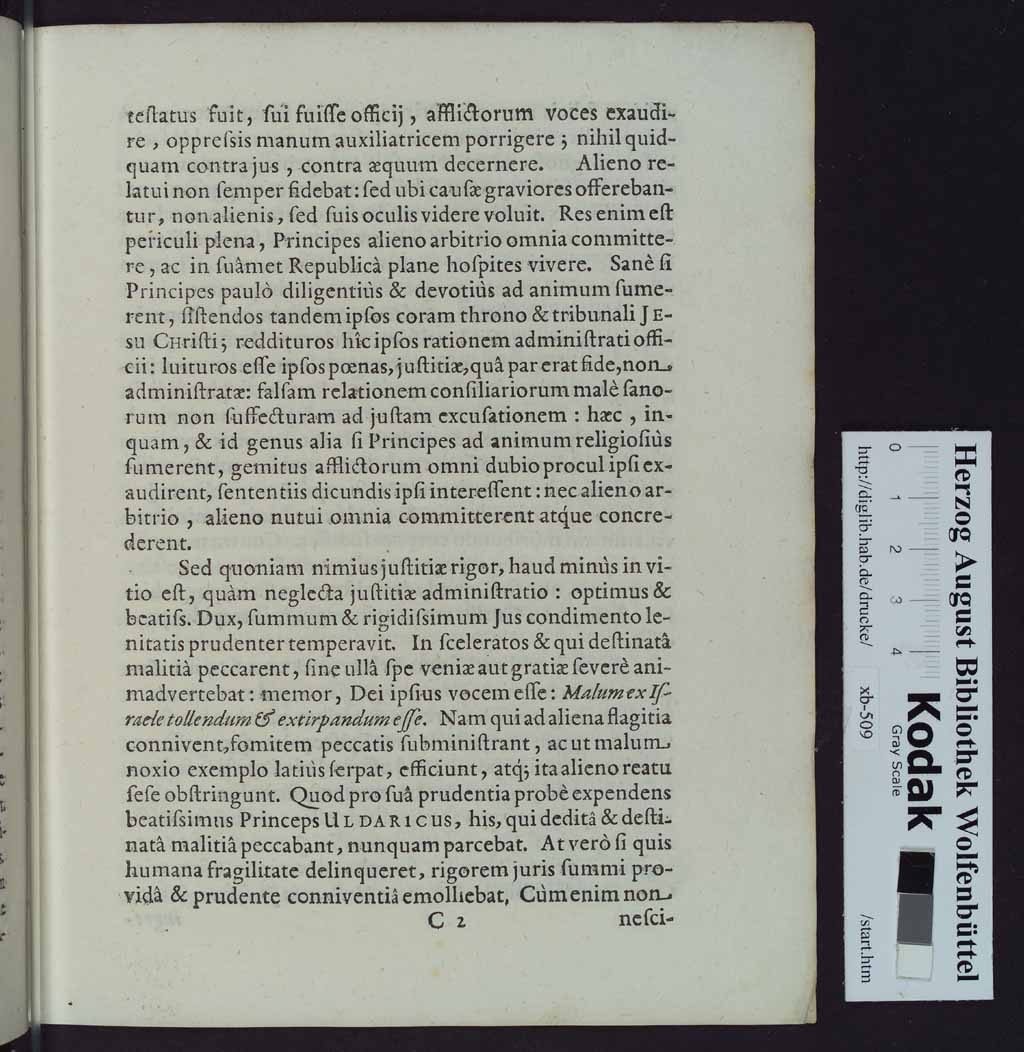 http://diglib.hab.de/drucke/xb-509/00023.jpg