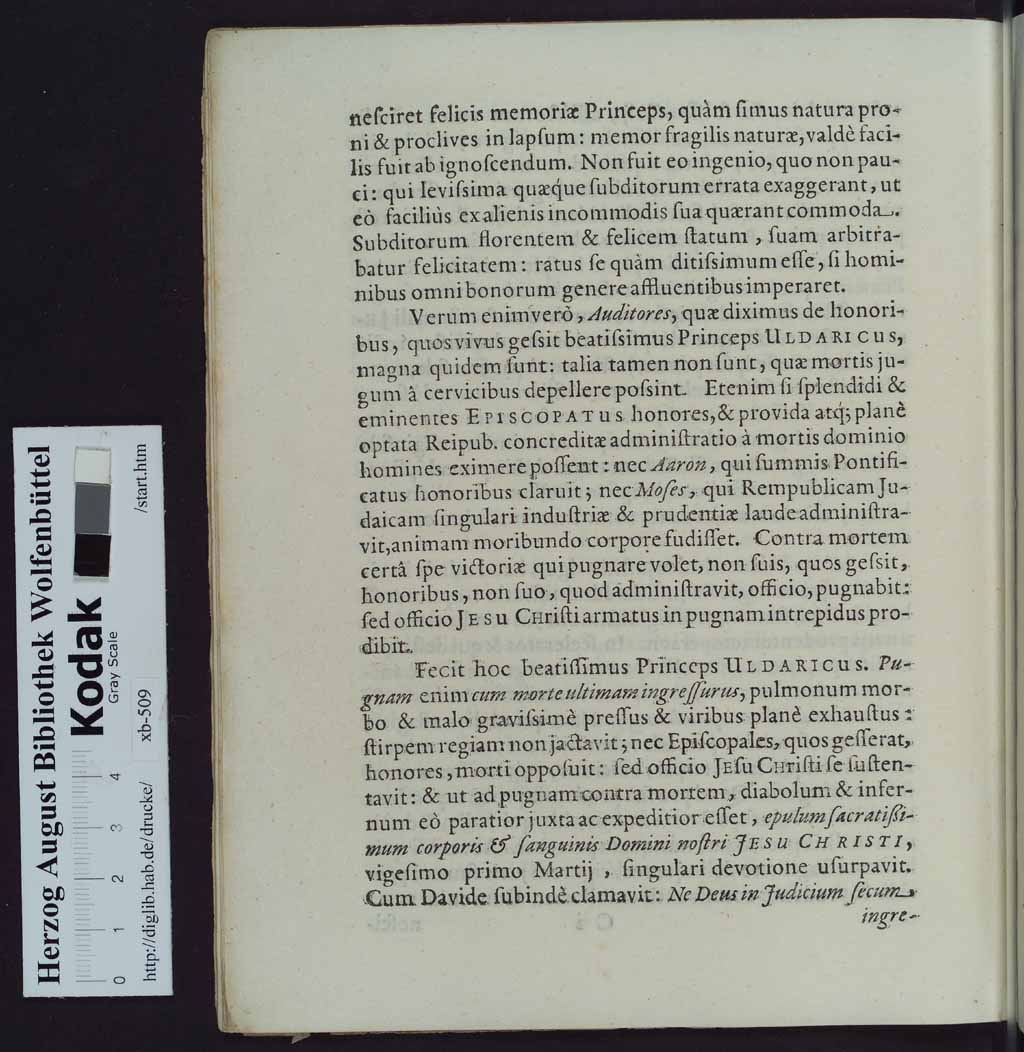 http://diglib.hab.de/drucke/xb-509/00024.jpg