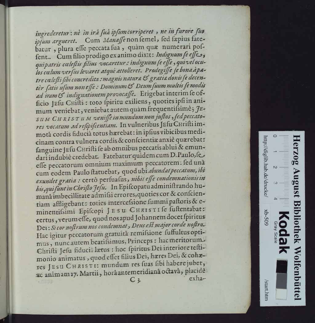 http://diglib.hab.de/drucke/xb-509/00025.jpg