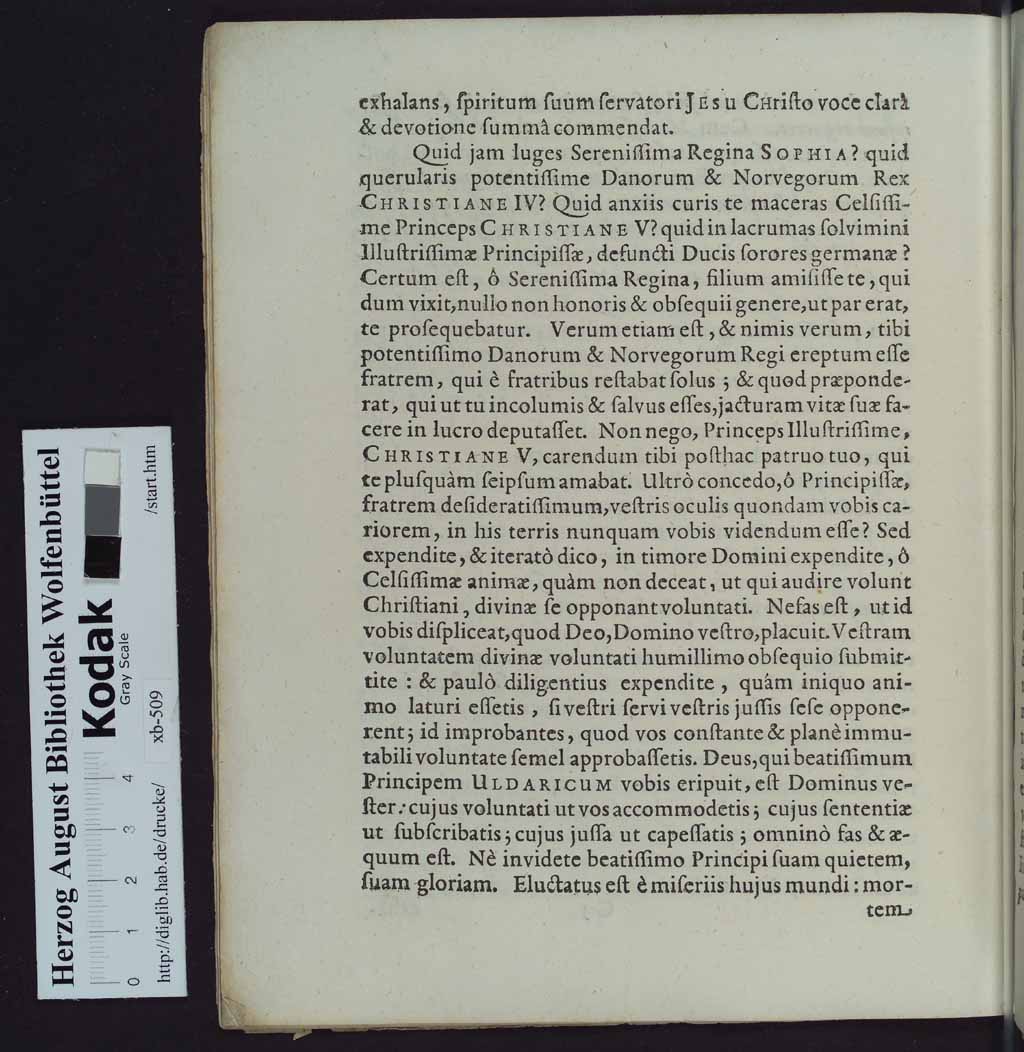 http://diglib.hab.de/drucke/xb-509/00026.jpg