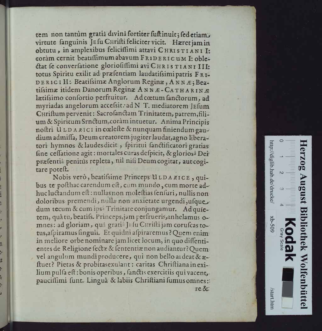 http://diglib.hab.de/drucke/xb-509/00027.jpg