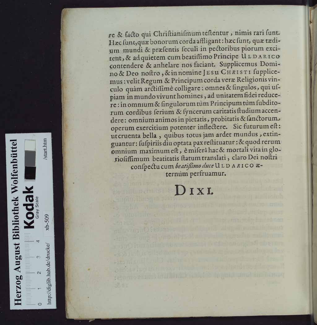 http://diglib.hab.de/drucke/xb-509/00028.jpg