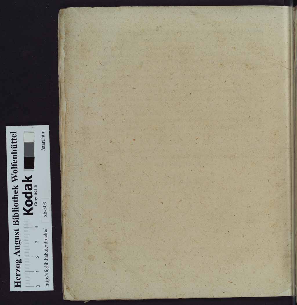 http://diglib.hab.de/drucke/xb-509/00030.jpg