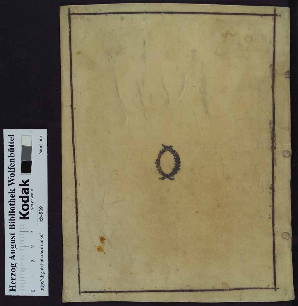 http://diglib.hab.de/drucke/xb-509/00032.jpg