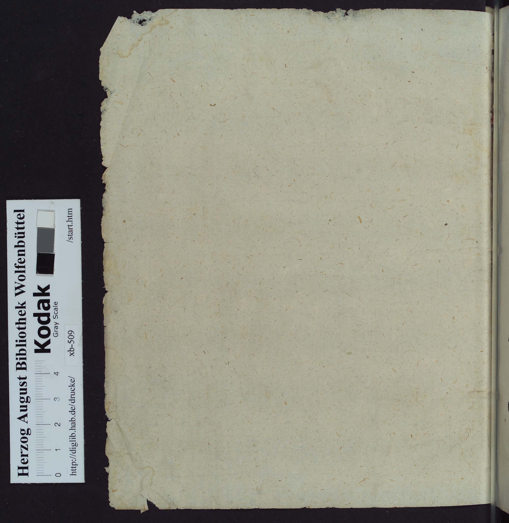 http://diglib.hab.de/drucke/xb-509/max/00004.jpg