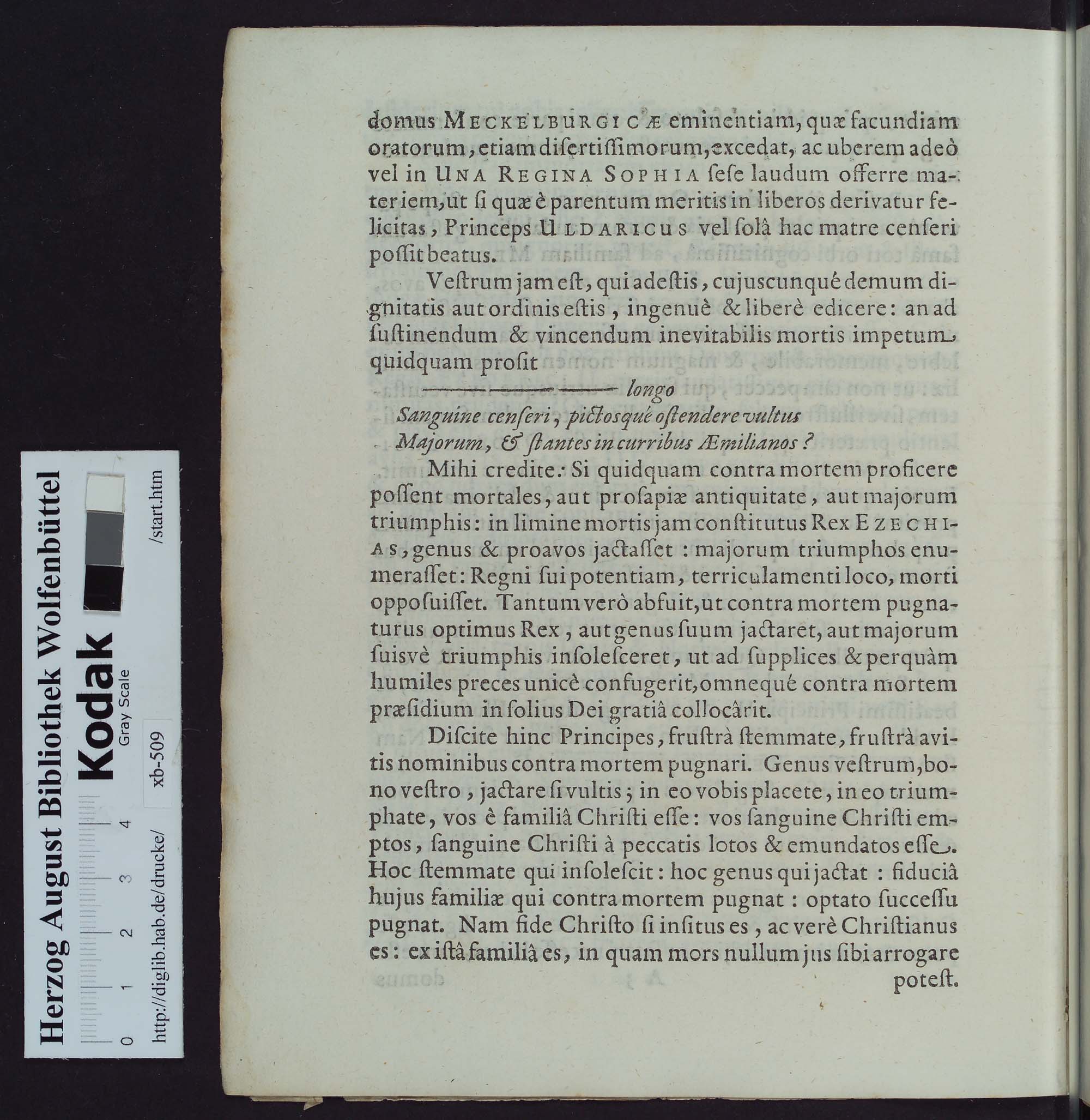 http://diglib.hab.de/drucke/xb-509/max/00010.jpg