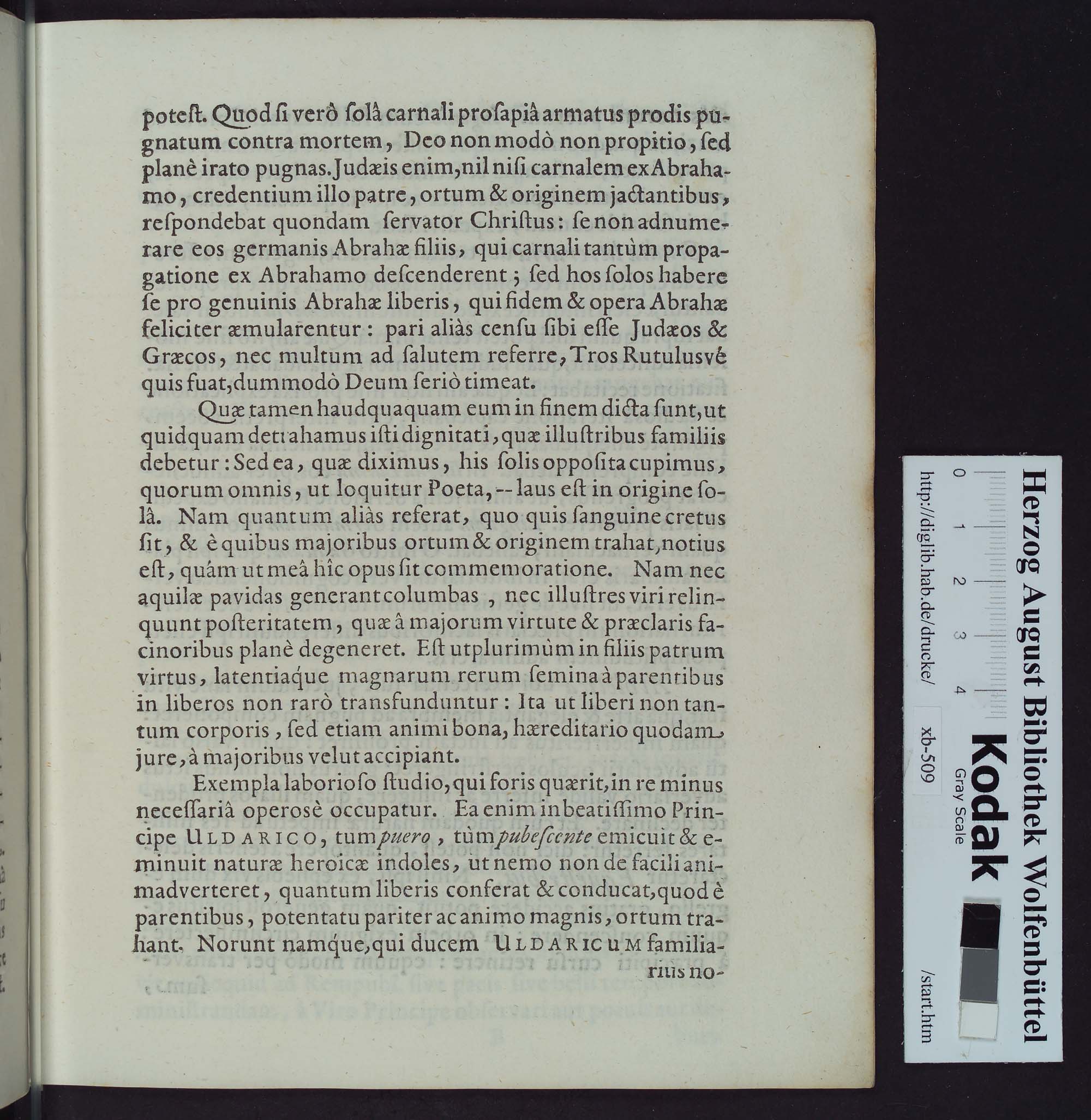 http://diglib.hab.de/drucke/xb-509/max/00011.jpg