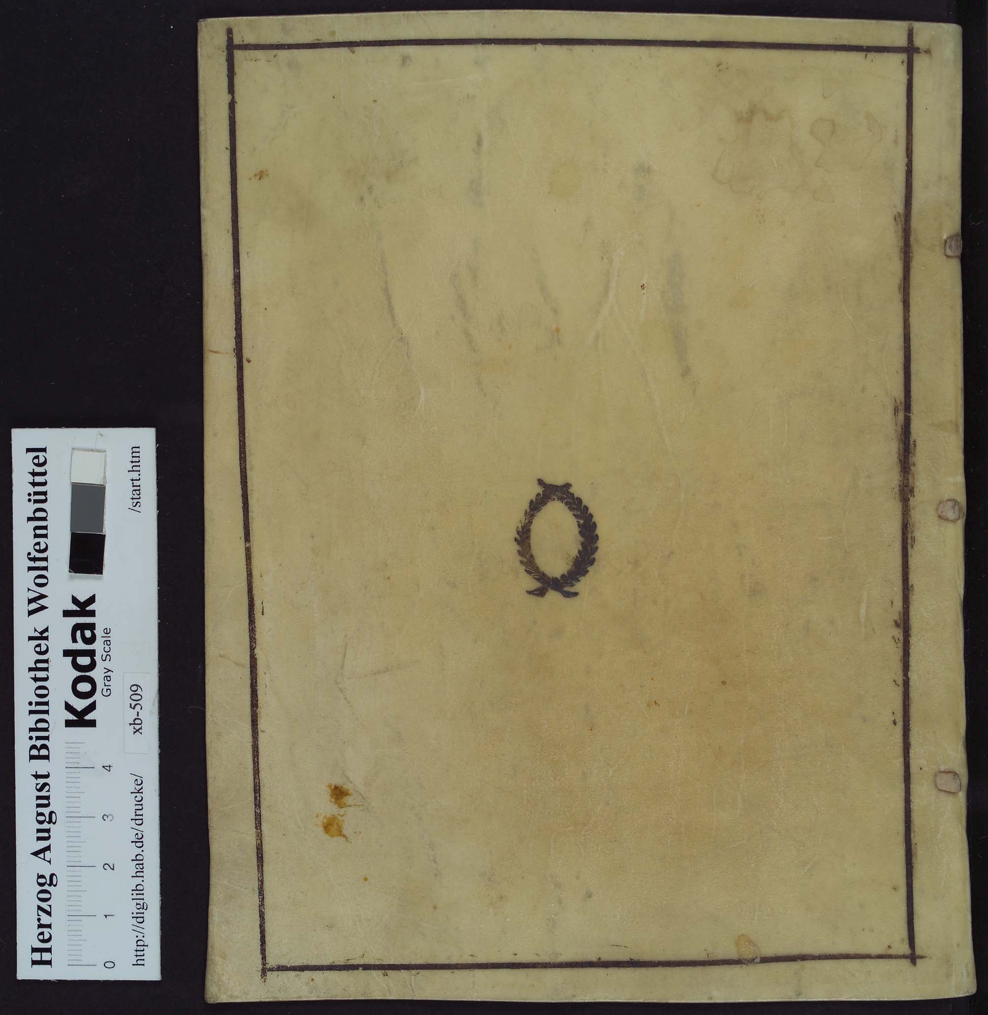http://diglib.hab.de/drucke/xb-509/max/00032.jpg
