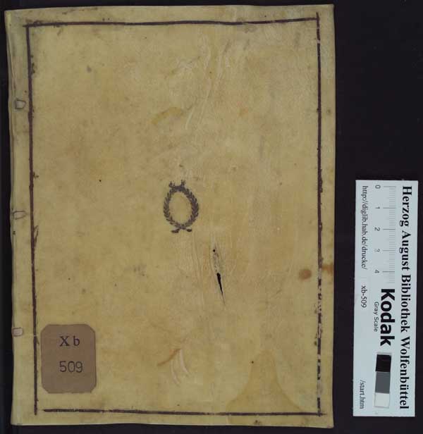 http://diglib.hab.de/drucke/xb-509/min/00001.jpg