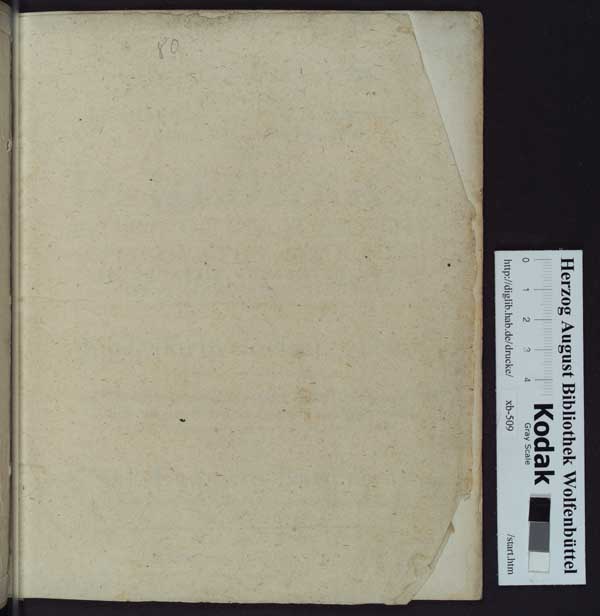 http://diglib.hab.de/drucke/xb-509/min/00003.jpg