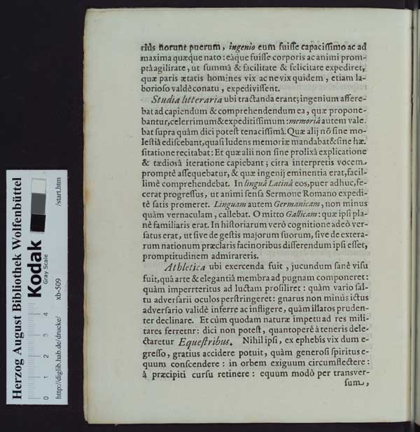http://diglib.hab.de/drucke/xb-509/min/00012.jpg