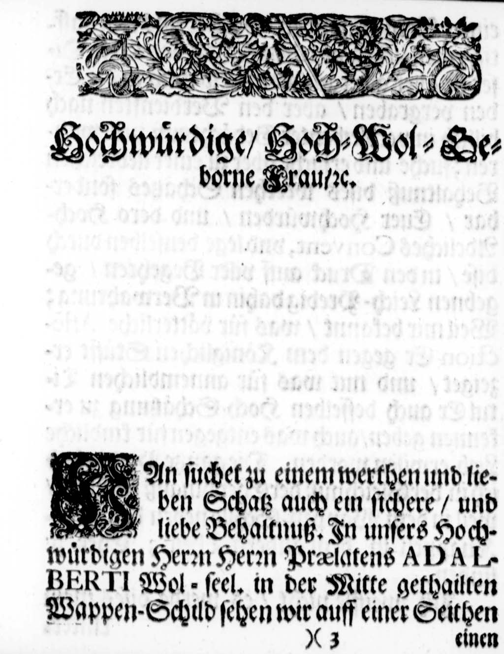 http://diglib.hab.de/drucke/xb-5095/00000005.jpg