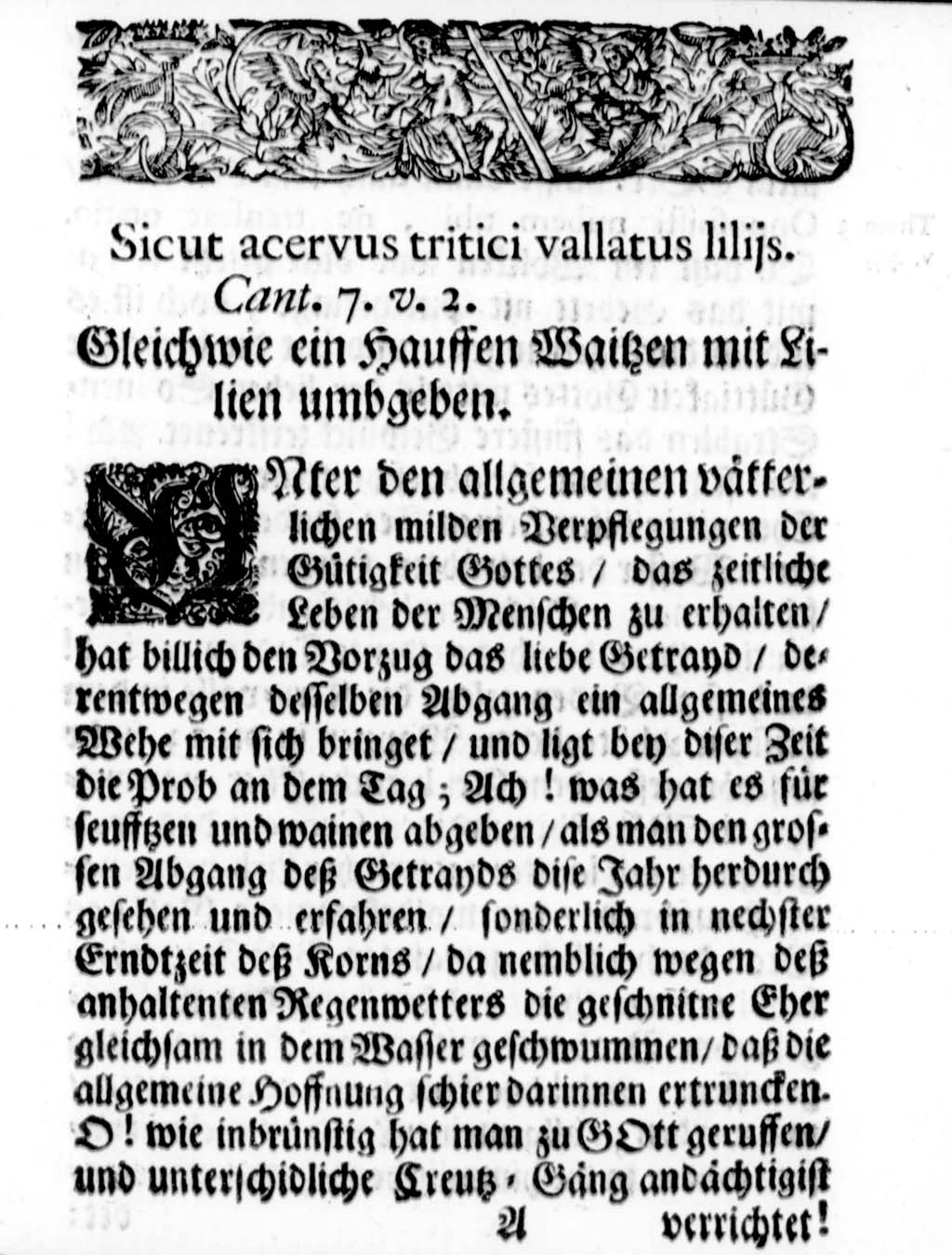 http://diglib.hab.de/drucke/xb-5095/00000009.jpg