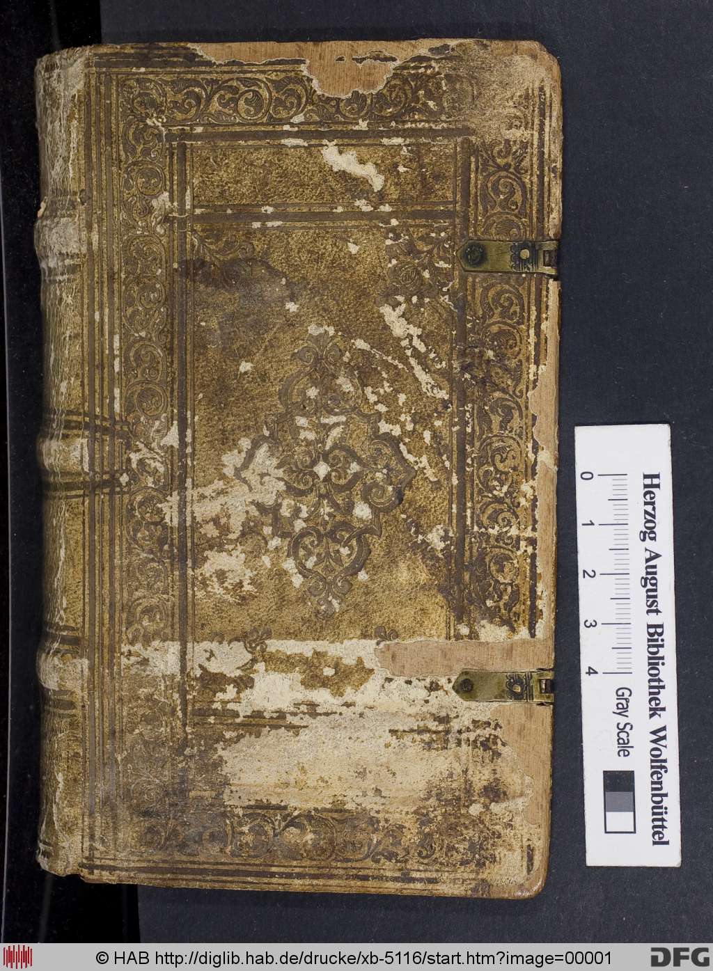 http://diglib.hab.de/drucke/xb-5116/00001.jpg