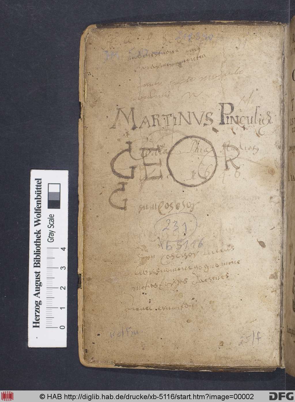 http://diglib.hab.de/drucke/xb-5116/00002.jpg