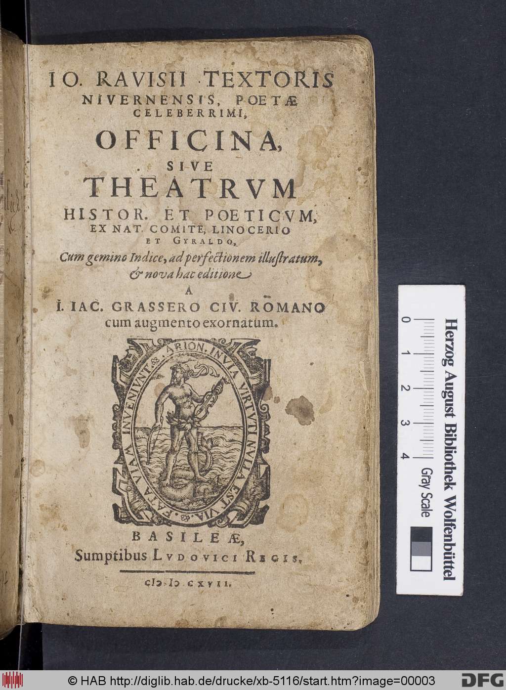 http://diglib.hab.de/drucke/xb-5116/00003.jpg