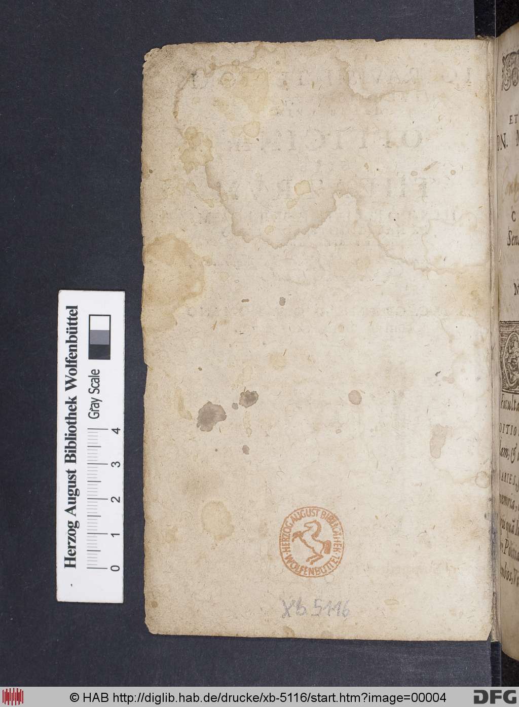 http://diglib.hab.de/drucke/xb-5116/00004.jpg