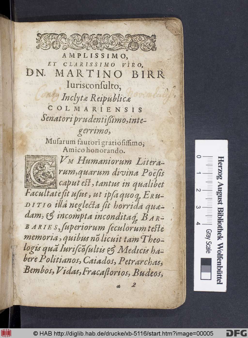 http://diglib.hab.de/drucke/xb-5116/00005.jpg