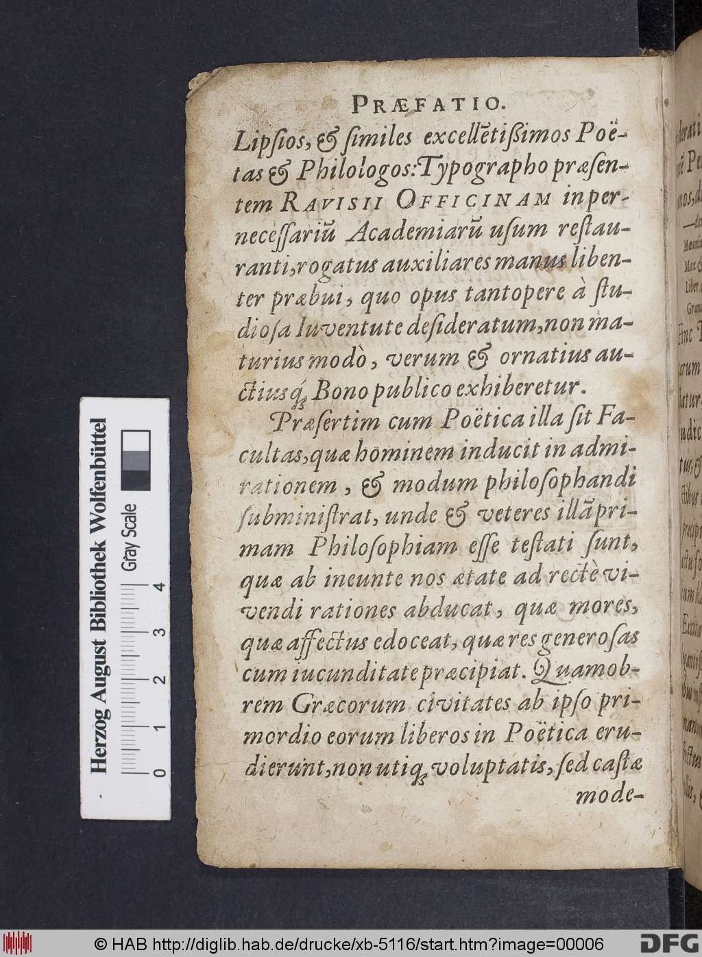 http://diglib.hab.de/drucke/xb-5116/00006.jpg