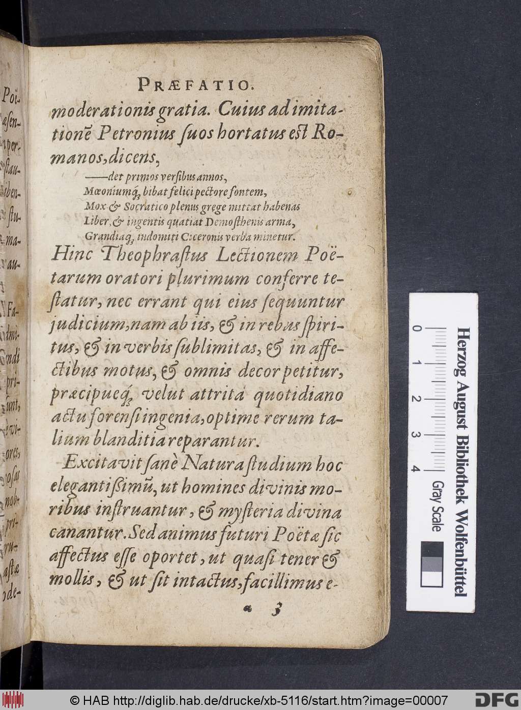 http://diglib.hab.de/drucke/xb-5116/00007.jpg