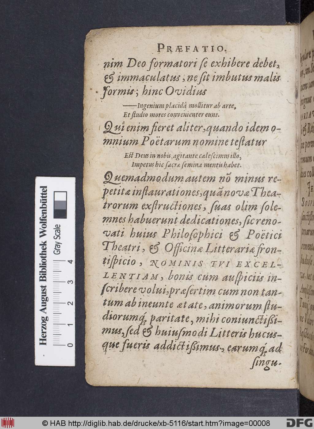 http://diglib.hab.de/drucke/xb-5116/00008.jpg