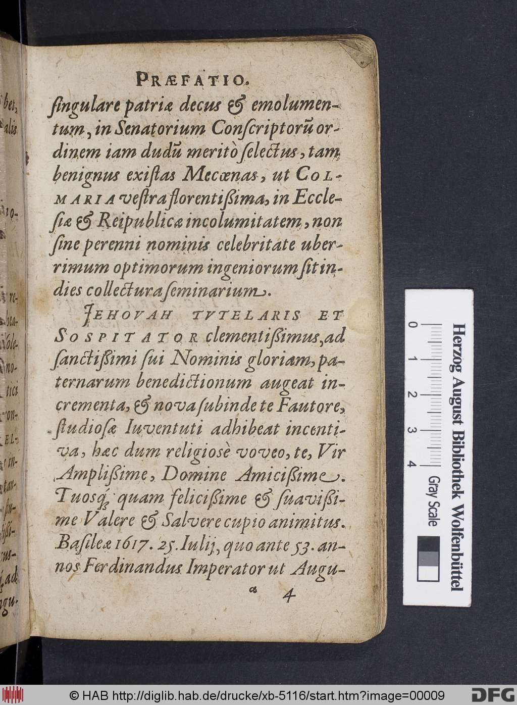 http://diglib.hab.de/drucke/xb-5116/00009.jpg