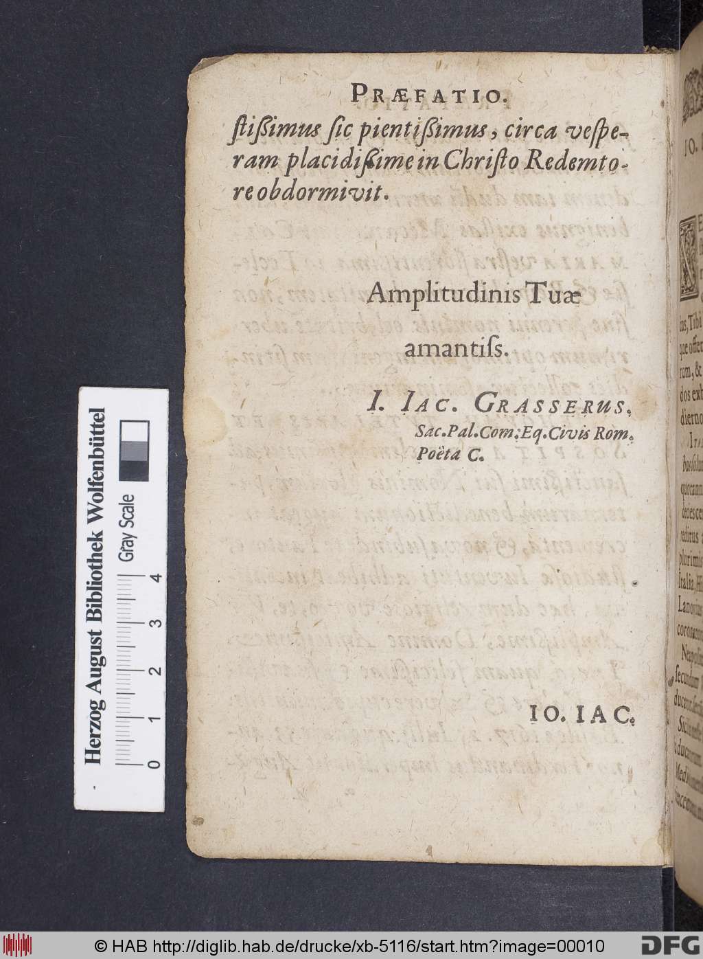 http://diglib.hab.de/drucke/xb-5116/00010.jpg