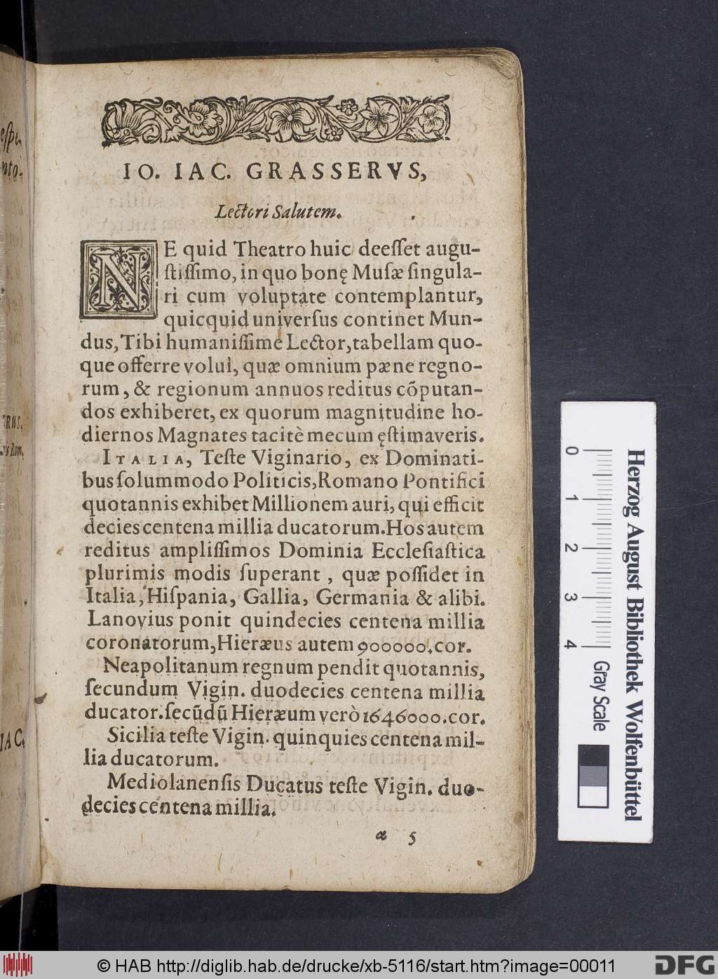http://diglib.hab.de/drucke/xb-5116/00011.jpg