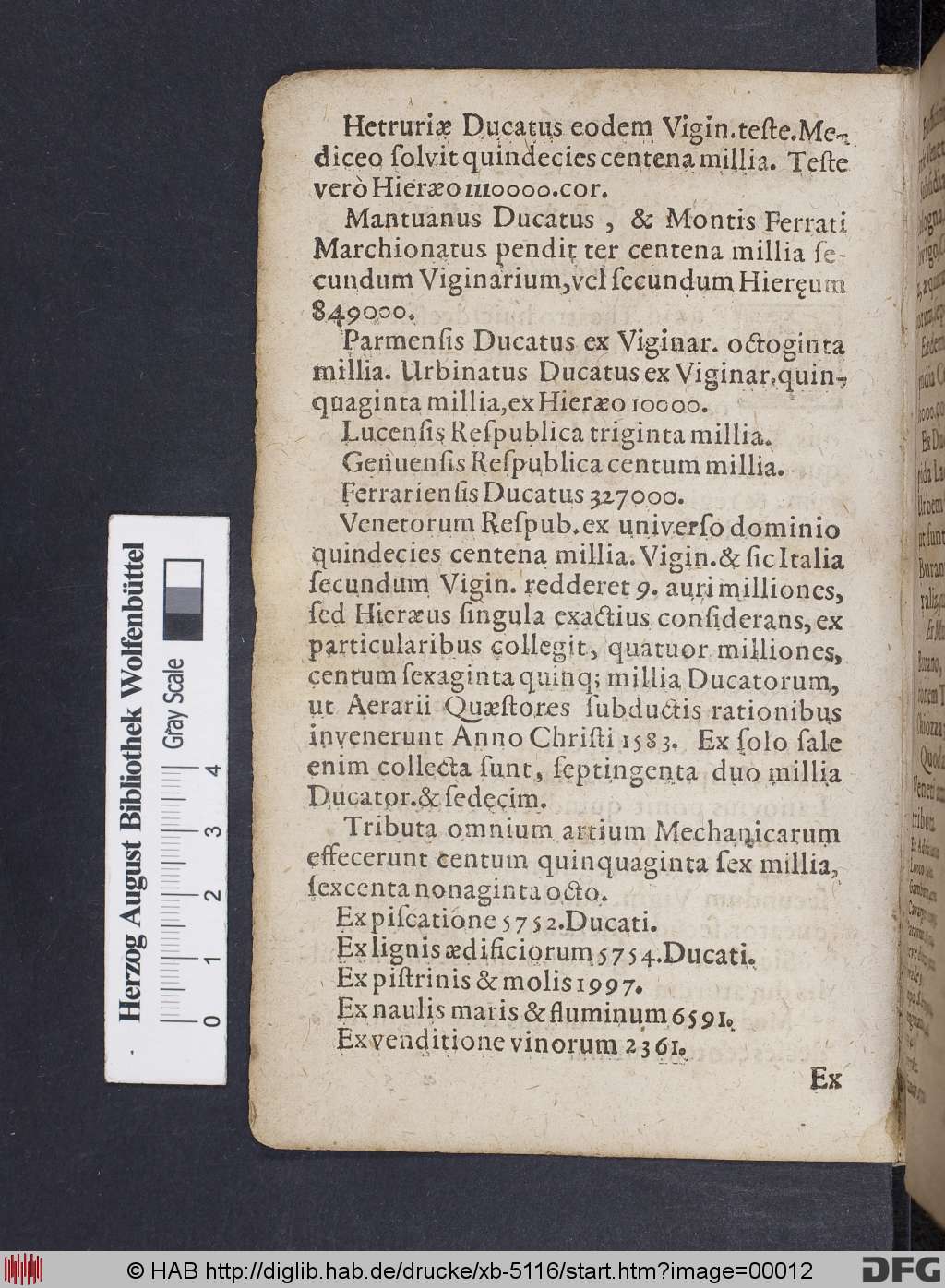 http://diglib.hab.de/drucke/xb-5116/00012.jpg