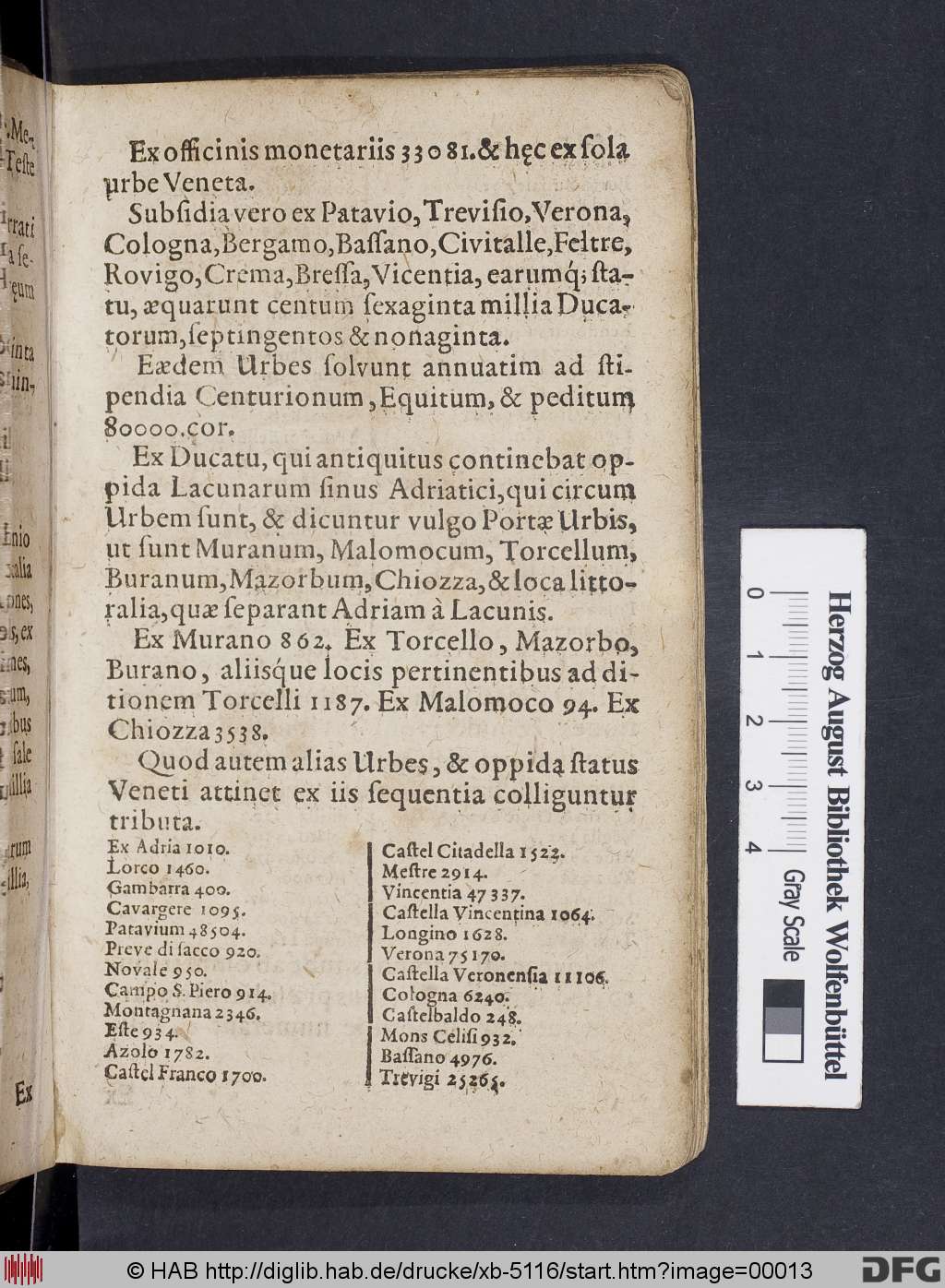 http://diglib.hab.de/drucke/xb-5116/00013.jpg