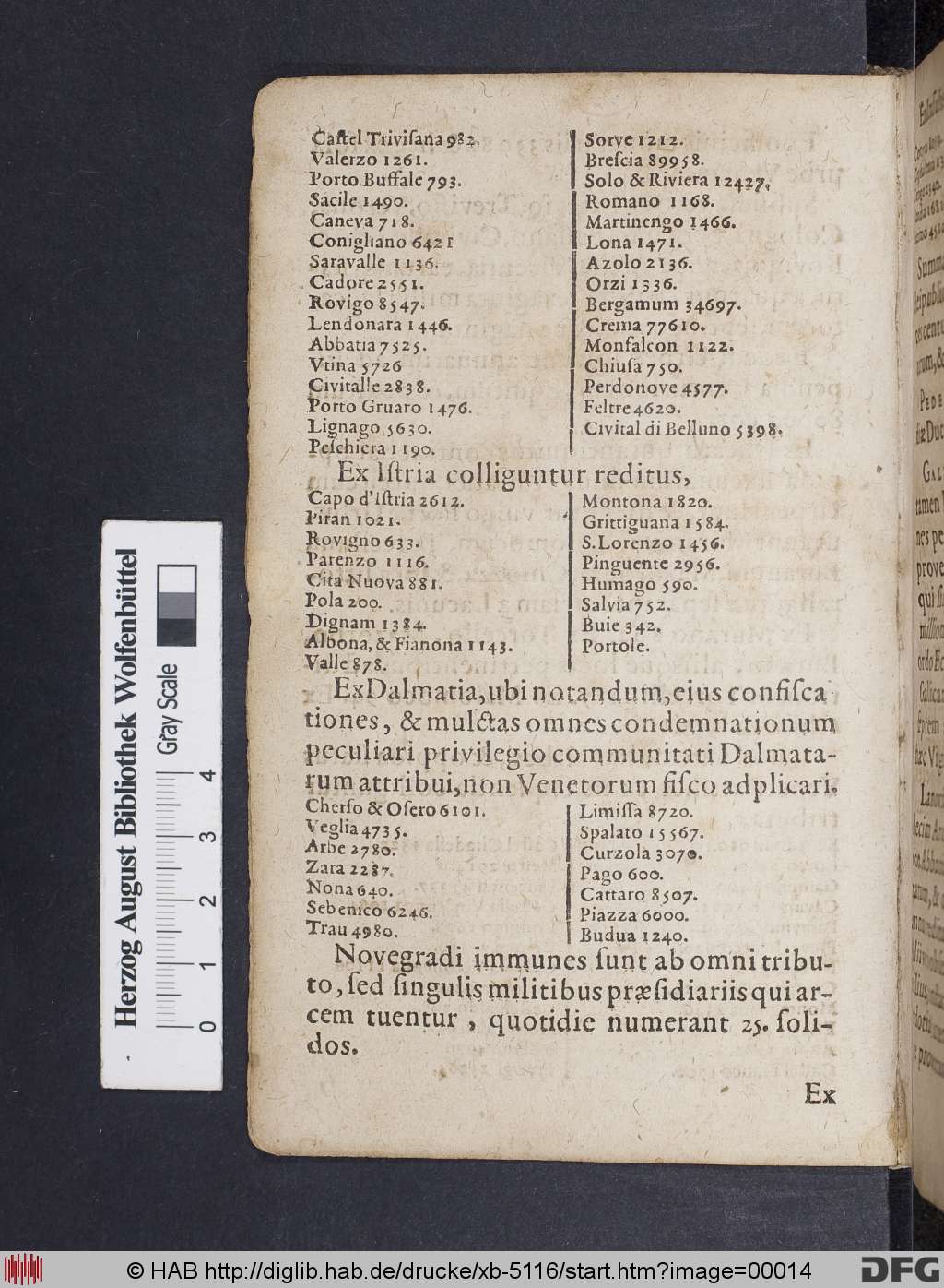 http://diglib.hab.de/drucke/xb-5116/00014.jpg