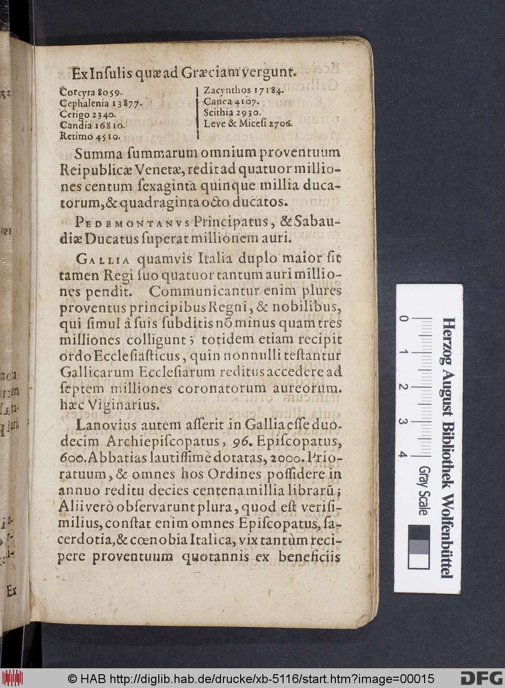 http://diglib.hab.de/drucke/xb-5116/00015.jpg