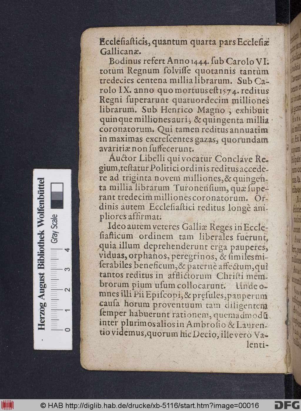http://diglib.hab.de/drucke/xb-5116/00016.jpg