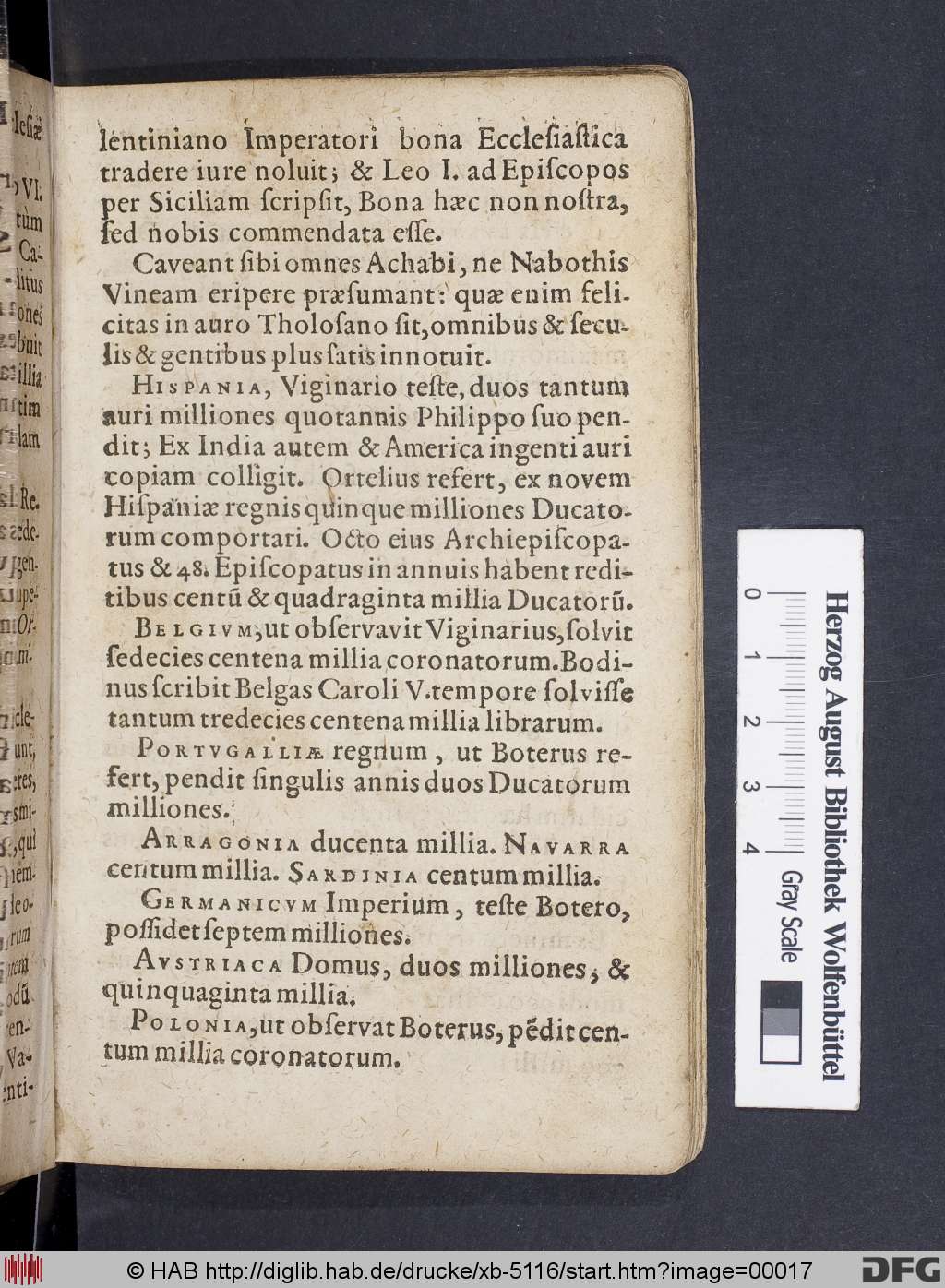 http://diglib.hab.de/drucke/xb-5116/00017.jpg