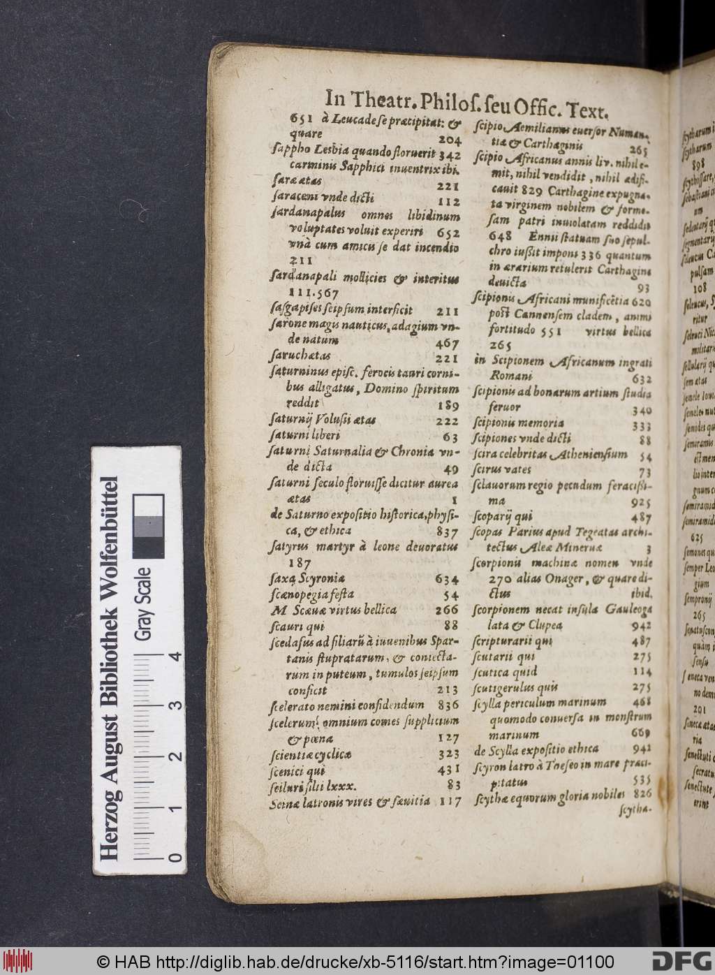 http://diglib.hab.de/drucke/xb-5116/01100.jpg